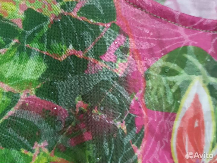 Футболка Gerry Weber