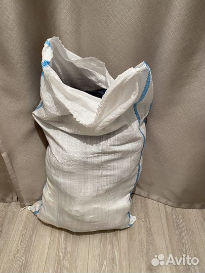 Женские вещи пакетом 44
