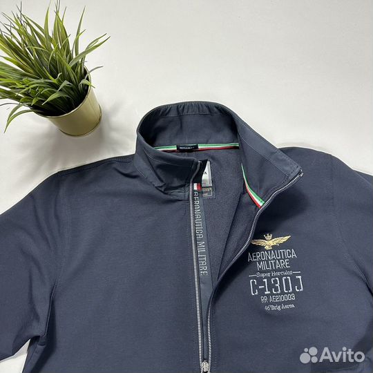 Aeronautica militare спортивный костюм