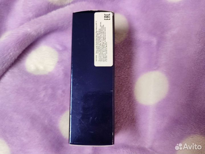 Тональный крем Estée Lauder