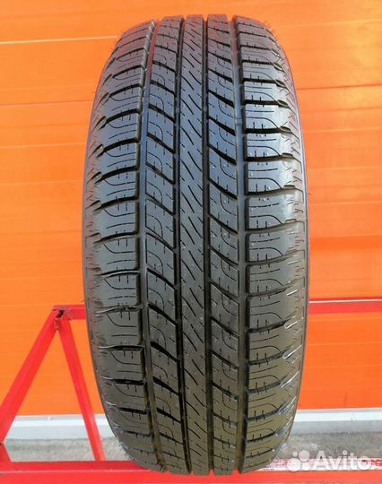 Goodyear Wrangler HP All Weather 245/65 R17 111H