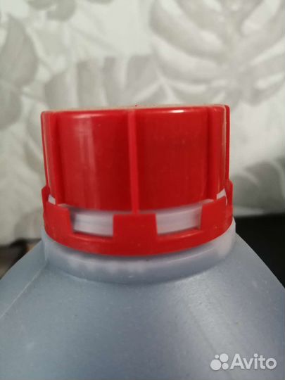 Для бассейна