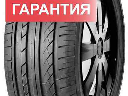 Hifly HF 805 225/45 R17