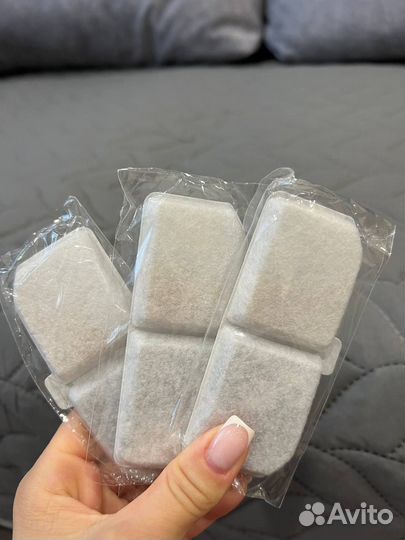 Поилка для животных