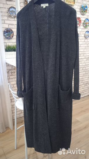 Кардиган женский