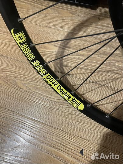 Вилсет jalco 26 под кассету