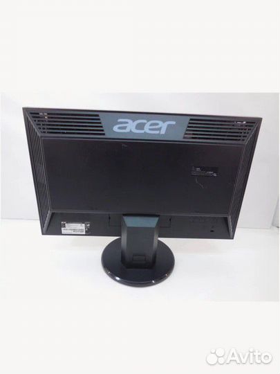 Монитор Acer 18.5