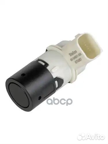 Датчик парковки BMW E39/E60/E63 All 01 0004931sx