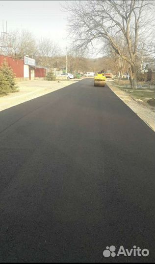 Сад, благоустройство