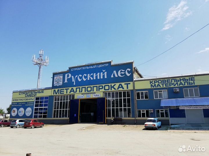 Газоблок (вкблок)