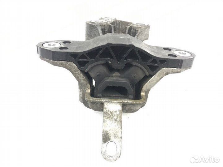 Опора кпп Chevrolet Cruze 1 седан 1.6 F16D3 2012