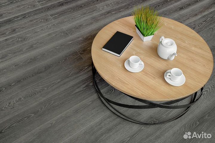 Кварцвинил