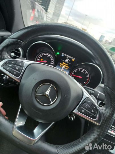 Услуга Персональный водитель Трезвый водитель