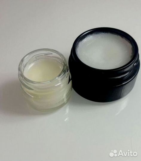 Мазь-стань долгим