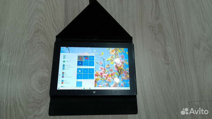 Dexp Ursus KX310 AVA