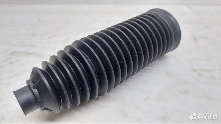 Пыльник рулевой тяги Audi A6 C6 3.2 2006