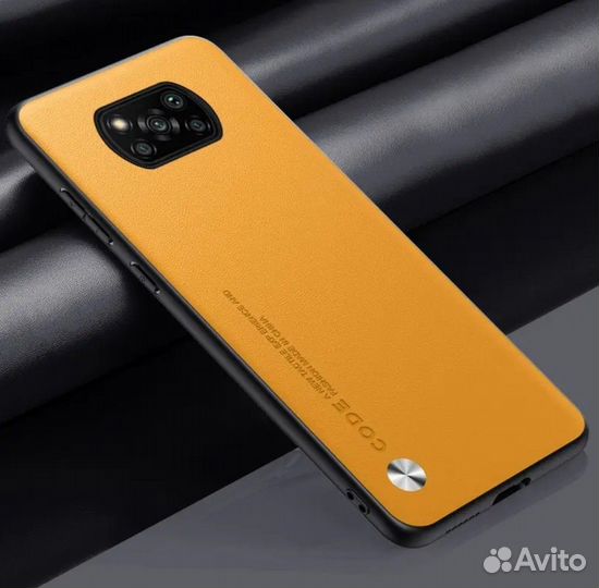 Чехлы для Xiaomi Poco X3 Pro, 8/256 гб