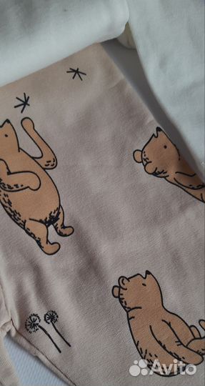 Костюм для девочки турция