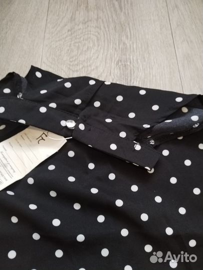 Новые женские вещи