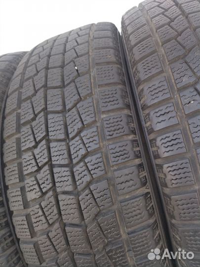 Northtrek N2 175/65 R14