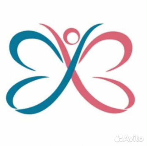 Сборщик сувенирной продукции