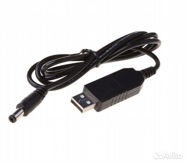 Пустышка NP-FW50 для Sony a3000 a5000 a7S и др