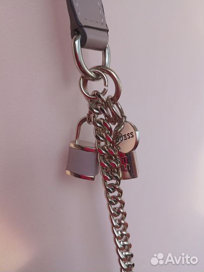 Сумка guess оригинальная