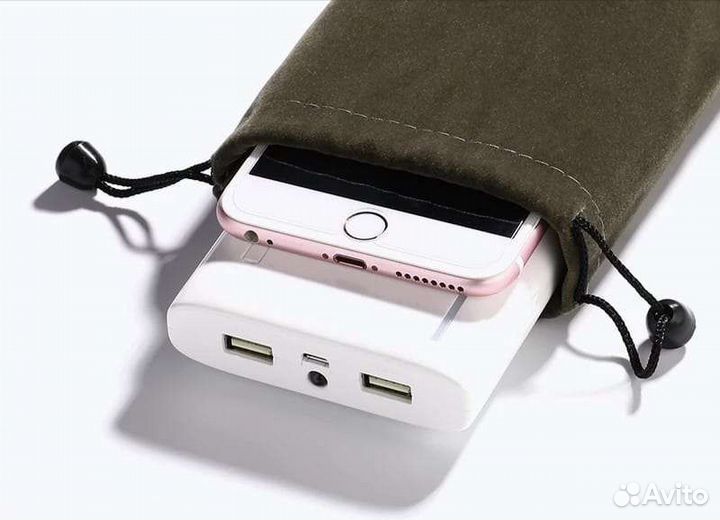 Чехол для всего