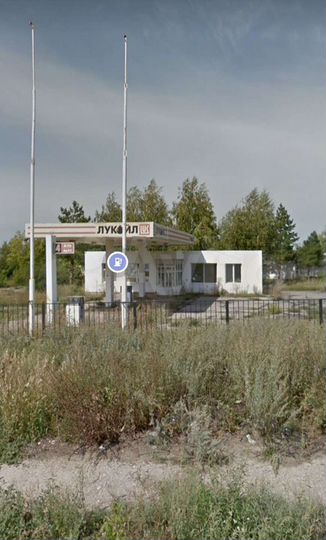 Участок 38 сот. (промназначения)