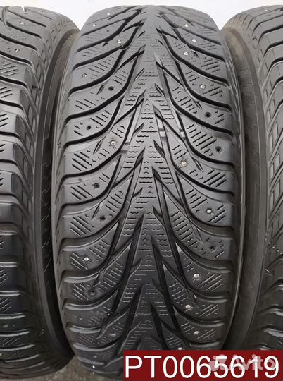 Yokohama Ice Guard IG35 235/60 R18 98H