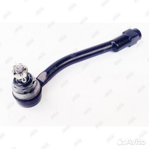 Наконечник рулевой тяги