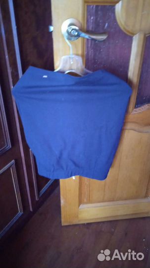 Детская одежда для девочек