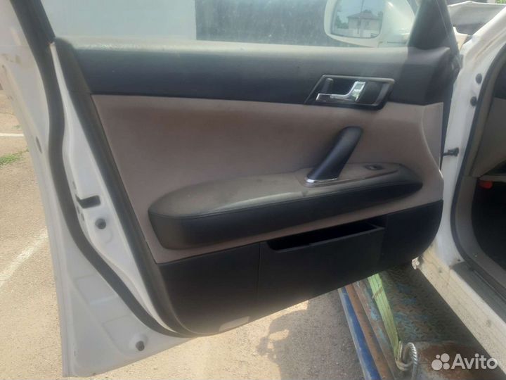 Тайота марк х Авто по детально. Мотор,акпп и т.д