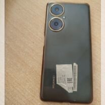 Huawei nova 11i, 8/128 ГБ