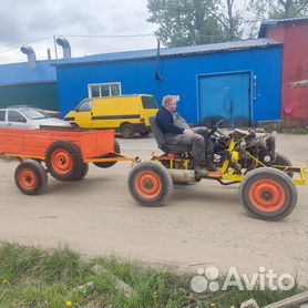 Дубликаты гос номеров в Белгороде