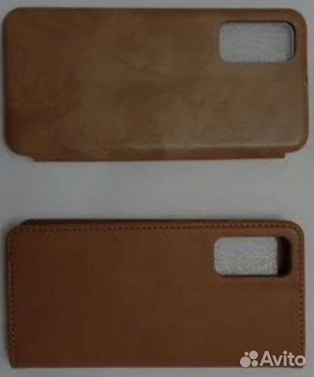 Чехол-книжка Galaxy S20fe galaxy A72 на камеру S20