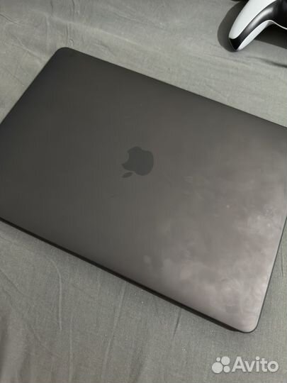 Apple MacBook Air 13 2020 m1 8gb 256