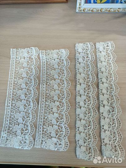 Школьная форма для девочки