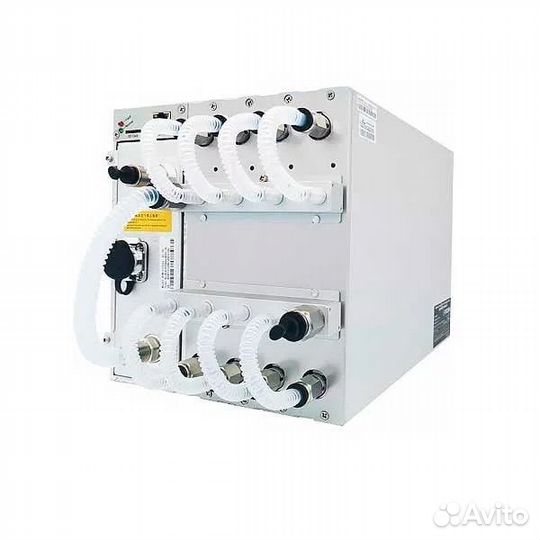 T19 hydro 145T / S19 hydro 145T