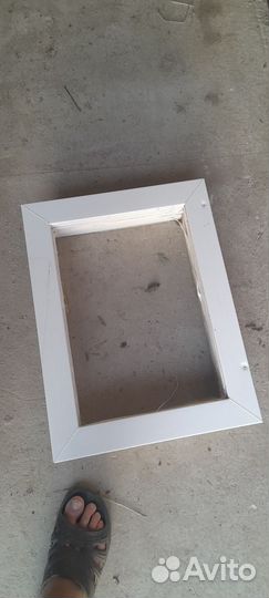 Оконный кондиционер samsung