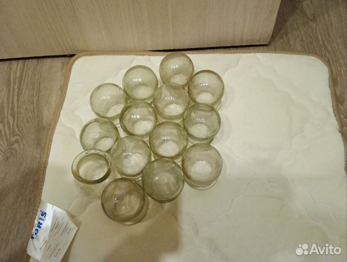 Музыкальный центр