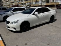 Honda Elysion 3.5 AT, 2011, 135 000 км, с пробегом, цена 1 250 000 руб.