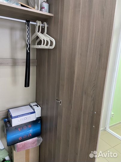 Шкаф IKEA