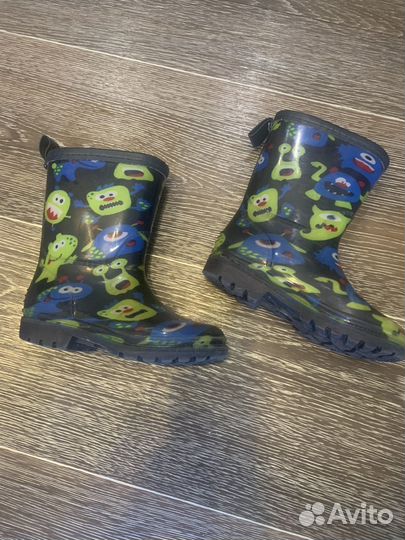 Детские вещи пакетом 3-4 года