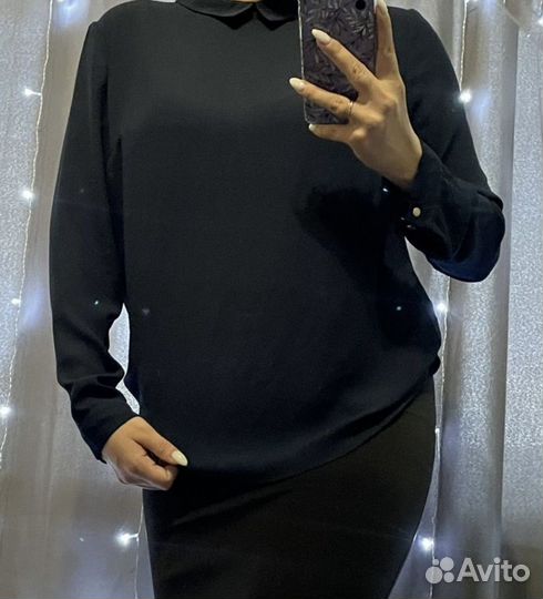 Женская одежда пакетом