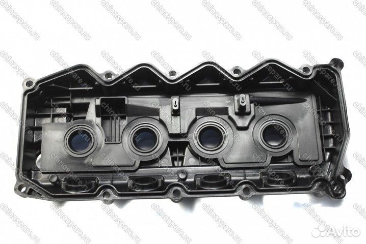 Клапанная крышка Ниссан Навара, Патфайндер 2,5D