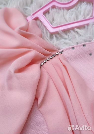 Костюм на девочку