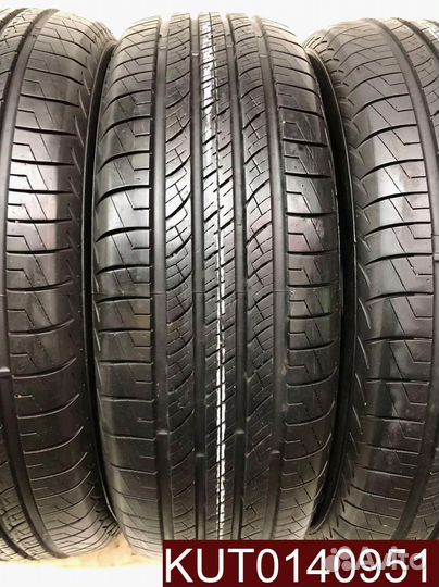 Giti GitiComfort SUV 520 225/65 R17 102H