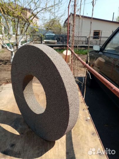 Инструмент