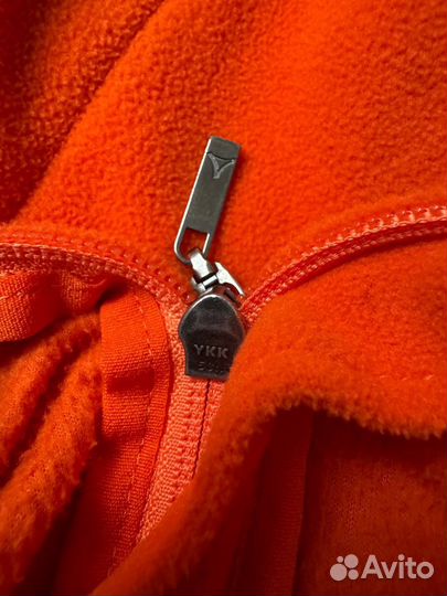 Флиска/подклад Schoffel оригинал